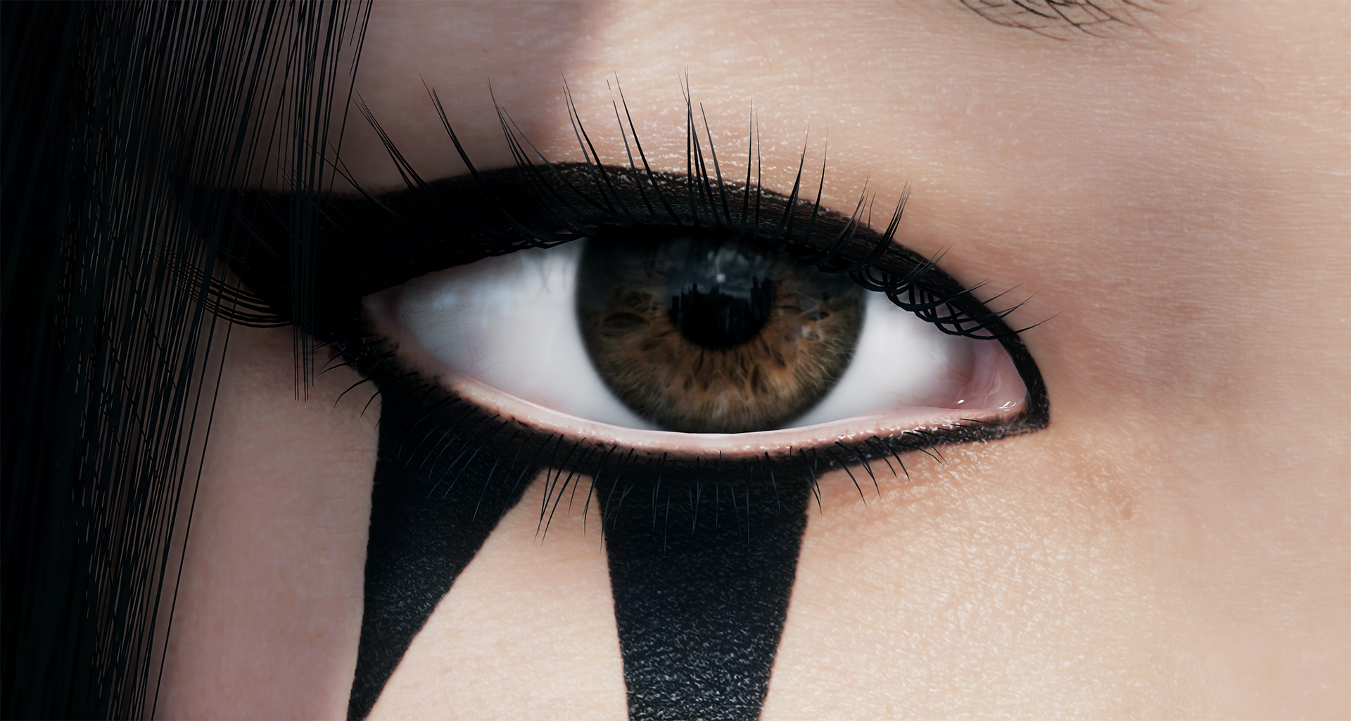 Eye