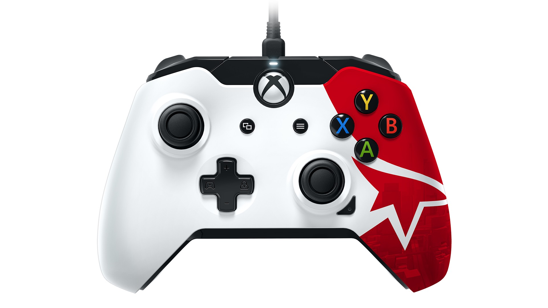 MEC Controller