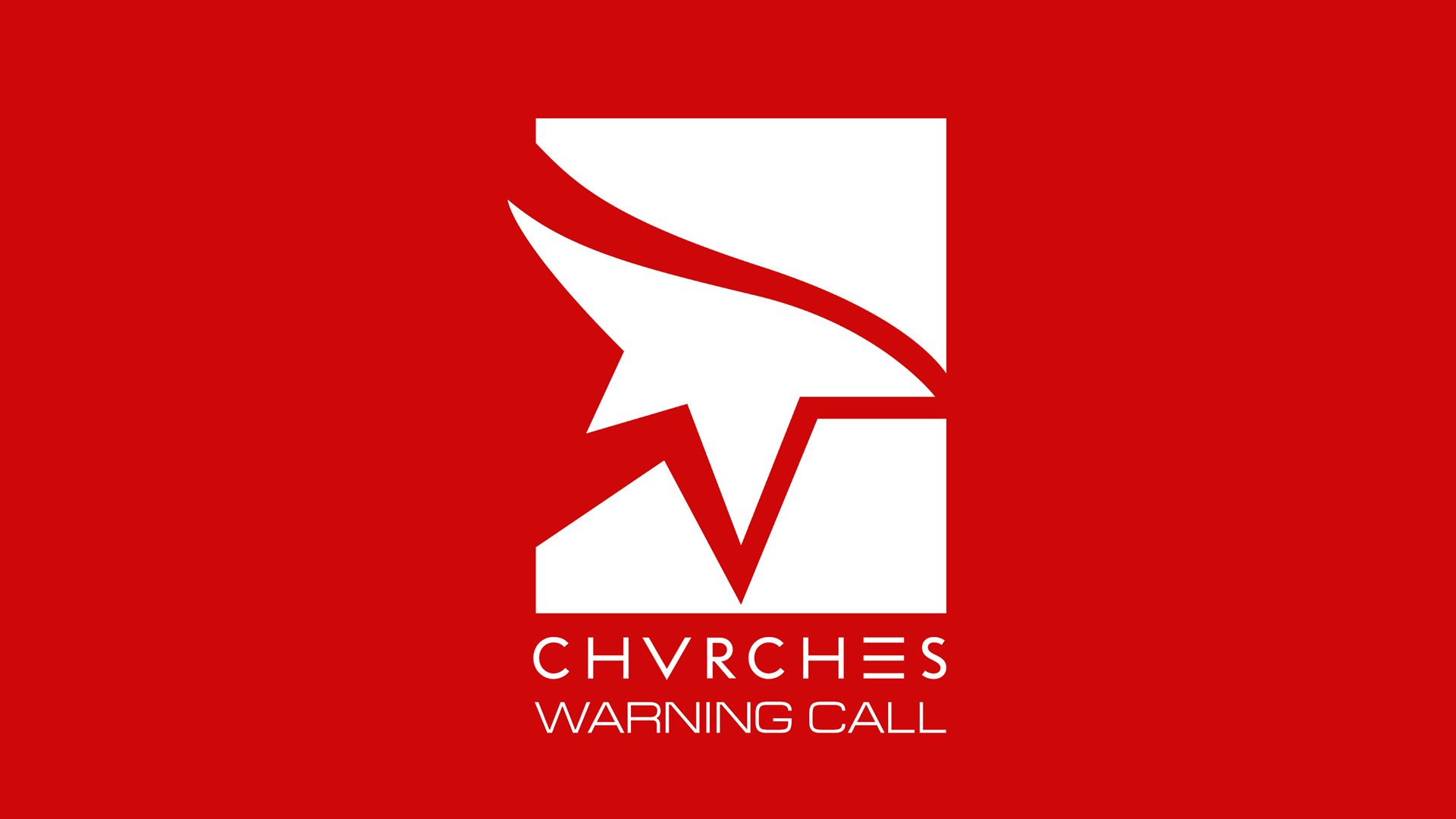 CHVRCHES